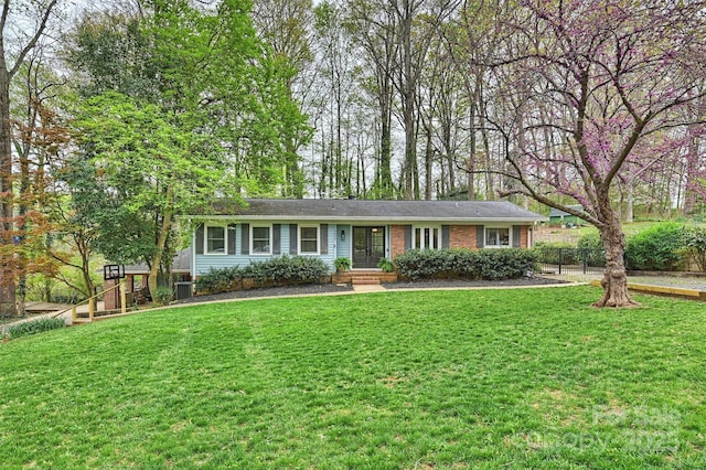 9025 Shields Dr, Huntersville, NC 28078 - photo 3