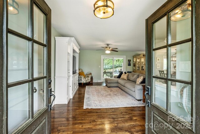 9025 Shields Dr, Huntersville, NC 28078 - photo 4