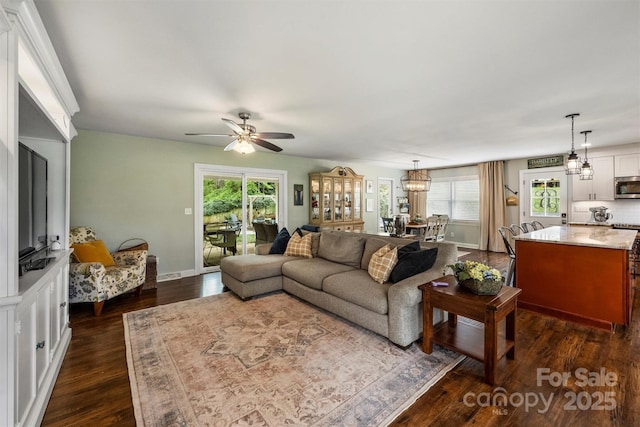 9025 Shields Dr, Huntersville, NC 28078 - photo 5