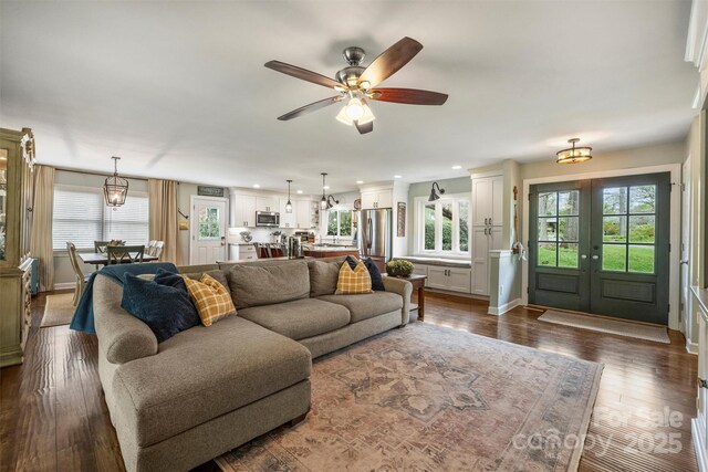 9025 Shields Dr, Huntersville, NC 28078 - photo 6