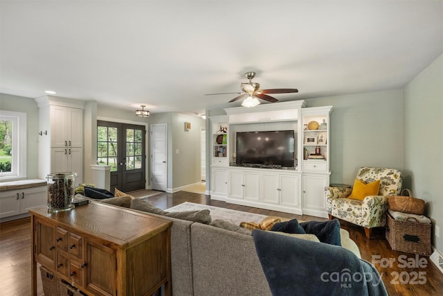9025 Shields Dr, Huntersville, NC 28078 - photo 7