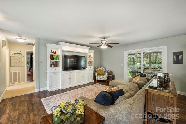 9025 Shields Dr, Huntersville, NC 28078 - photo 8