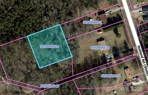 0000 Holland Rd, Rock Hill, SC 29732