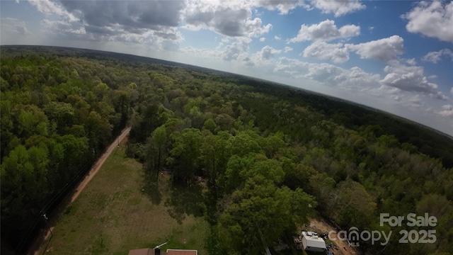 0000 Holland Rd, Rock Hill, SC 29732