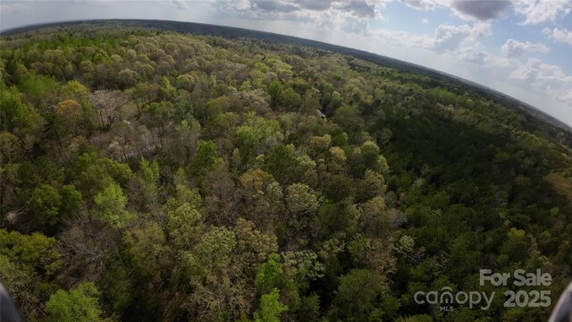 0000 Holland Rd, Rock Hill, SC 29732