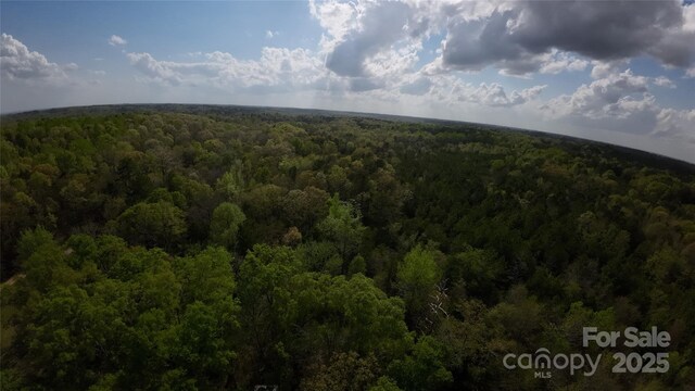 0000 Holland Rd, Rock Hill, SC 29732