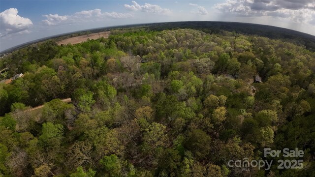 0000 Holland Rd, Rock Hill, SC 29732