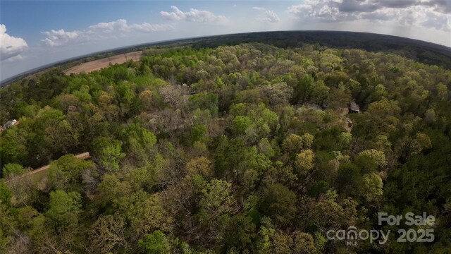 0000 Holland Rd, Rock Hill, SC 29732