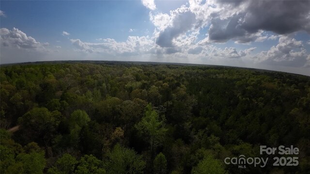 0000 Holland Rd, Rock Hill, SC 29732