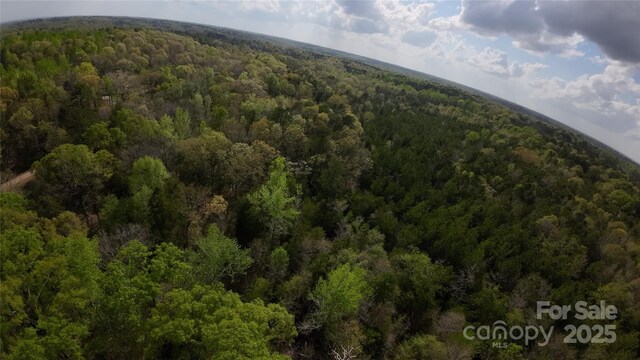 0000 Holland Rd, Rock Hill, SC 29732