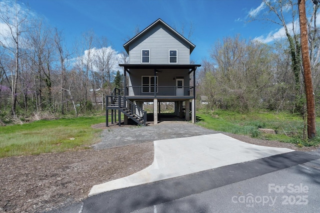 14 Whitson Rd, Asheville, NC 28805 - photo 2