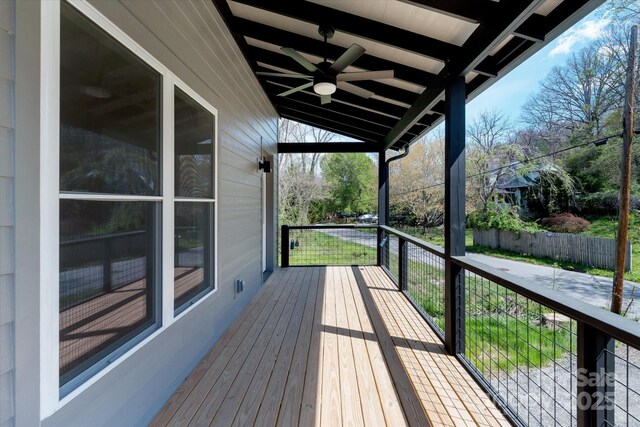 14 Whitson Rd, Asheville, NC 28805 - photo 3