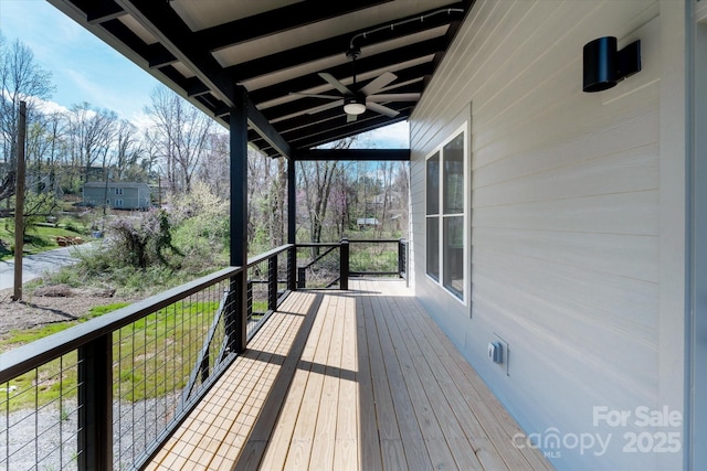 14 Whitson Rd, Asheville, NC 28805 - photo 4