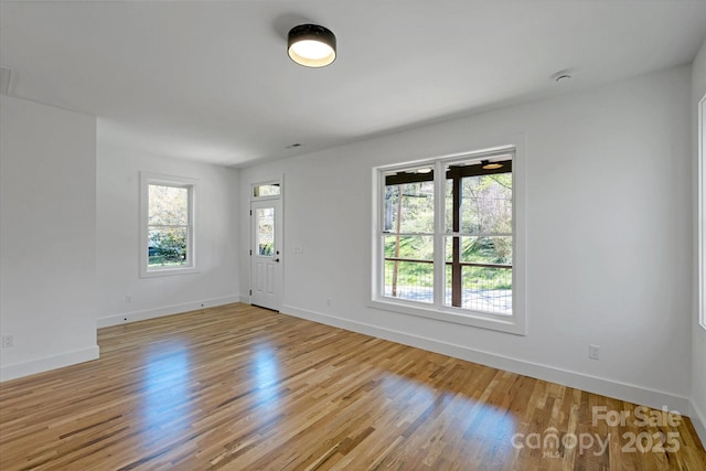 14 Whitson Rd, Asheville, NC 28805 - photo 5
