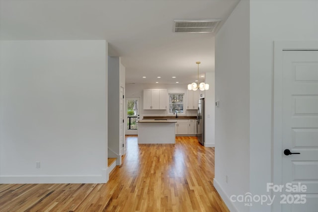 14 Whitson Rd, Asheville, NC 28805 - photo 6