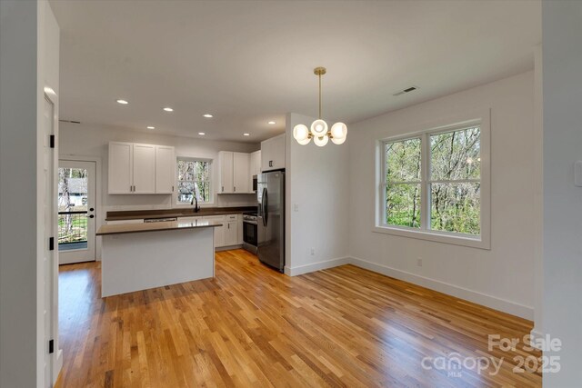 14 Whitson Rd, Asheville, NC 28805 - photo 7