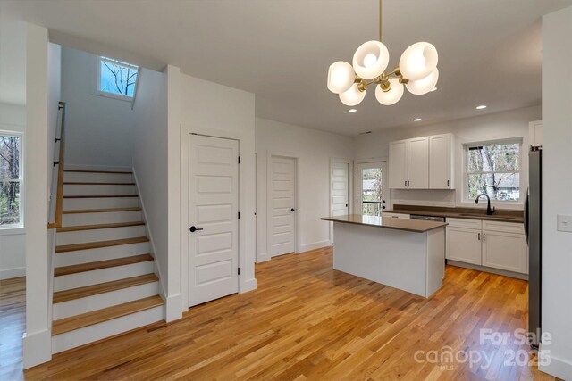 14 Whitson Rd, Asheville, NC 28805 - photo 8