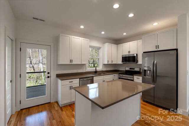 14 Whitson Rd, Asheville, NC 28805 - photo 9
