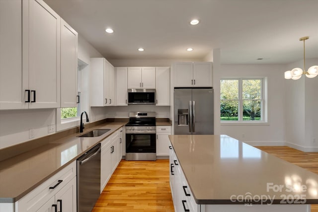 14 Whitson Rd, Asheville, NC 28805 - photo 10