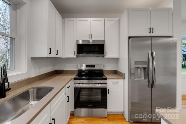 14 Whitson Rd, Asheville, NC 28805 - photo 11