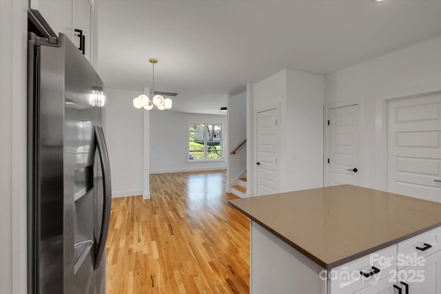 14 Whitson Rd, Asheville, NC 28805 - photo 12