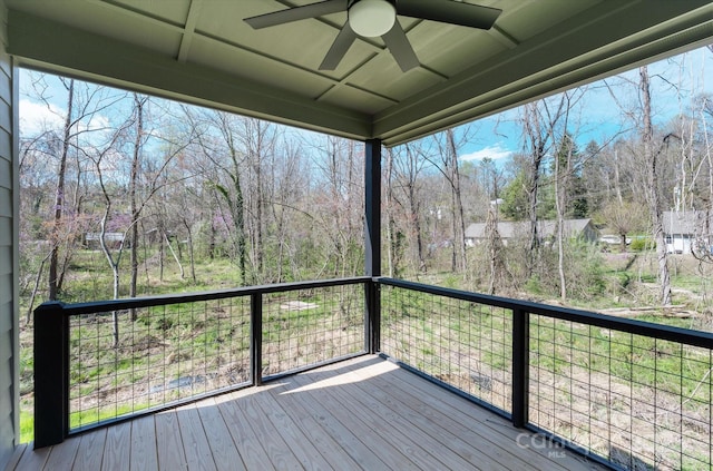 14 Whitson Rd, Asheville, NC 28805 - photo 13