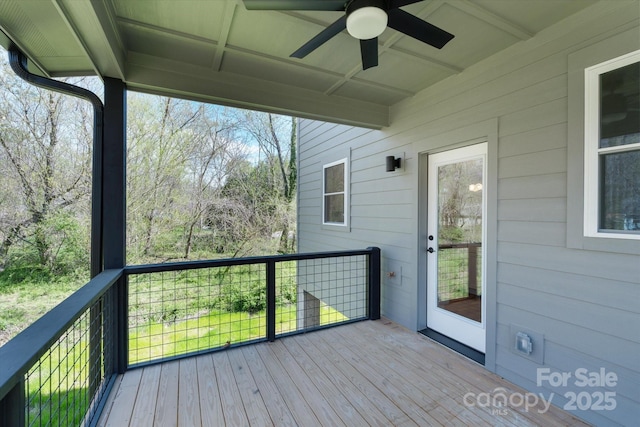 14 Whitson Rd, Asheville, NC 28805 - photo 14