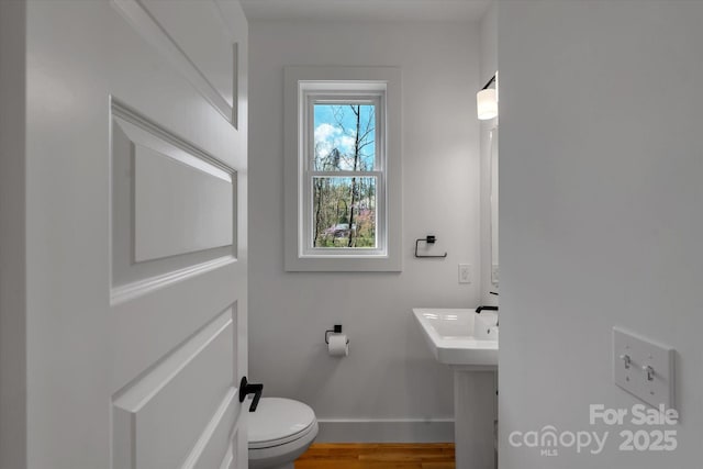 14 Whitson Rd, Asheville, NC 28805 - photo 15