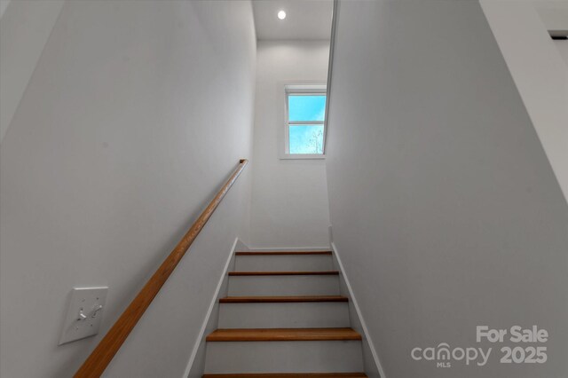 14 Whitson Rd, Asheville, NC 28805 - photo 18