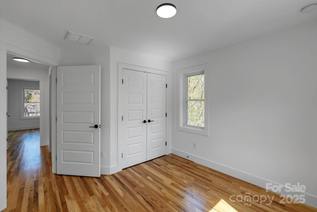 14 Whitson Rd, Asheville, NC 28805 - photo 19