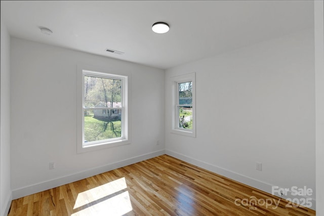 14 Whitson Rd, Asheville, NC 28805 - photo 21