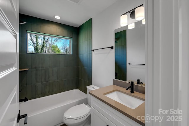 14 Whitson Rd, Asheville, NC 28805 - photo 23
