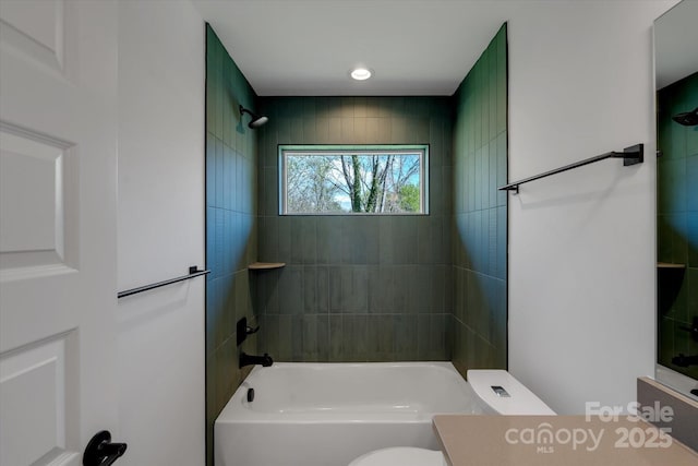 14 Whitson Rd, Asheville, NC 28805 - photo 24