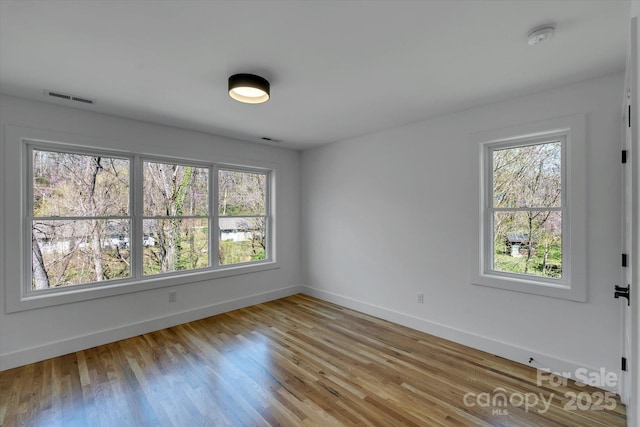 14 Whitson Rd, Asheville, NC 28805 - photo 25