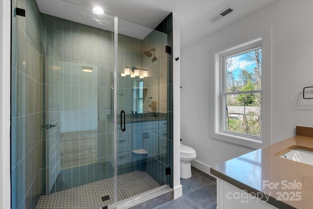 14 Whitson Rd, Asheville, NC 28805 - photo 26