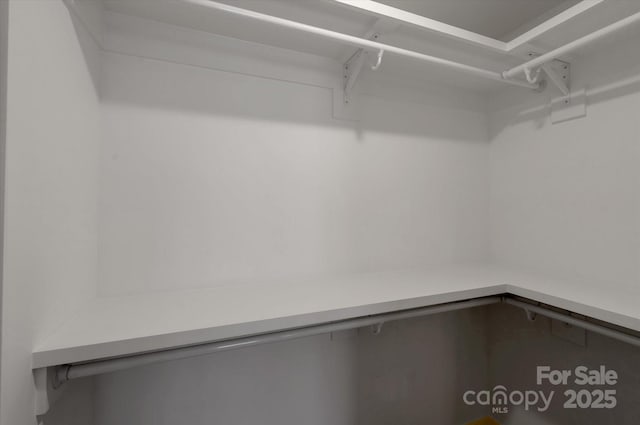 14 Whitson Rd, Asheville, NC 28805 - photo 28