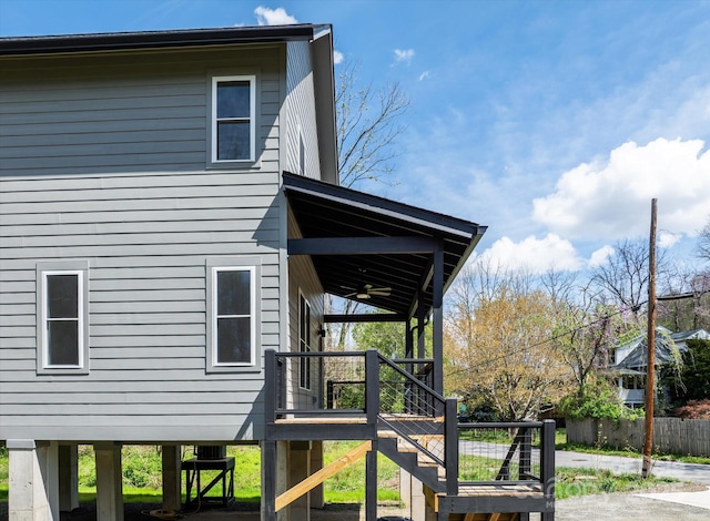 14 Whitson Rd, Asheville, NC 28805 - photo 30