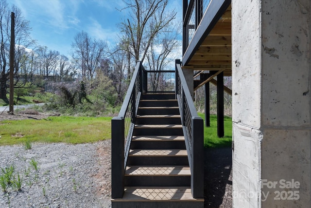 14 Whitson Rd, Asheville, NC 28805 - photo 31