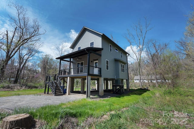 14 Whitson Rd, Asheville, NC 28805 - photo 32