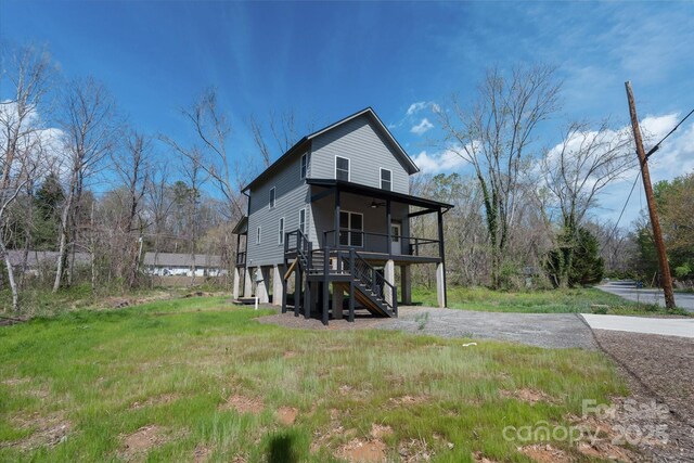 14 Whitson Rd, Asheville, NC 28805 - photo 33