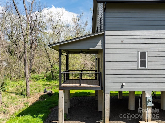 14 Whitson Rd, Asheville, NC 28805 - photo 34