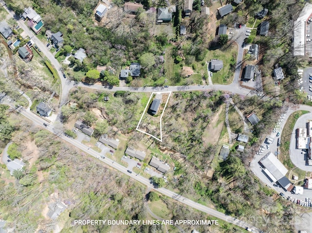 14 Whitson Rd, Asheville, NC 28805 - photo 39