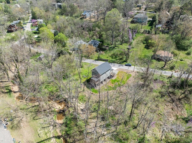 14 Whitson Rd, Asheville, NC 28805 - photo 41