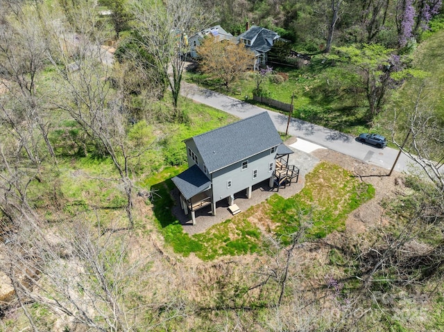 14 Whitson Rd, Asheville, NC 28805 - photo 42