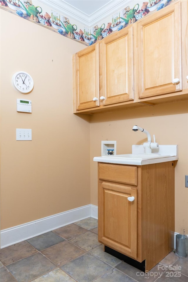 19113 Southport Dr, Cornelius, NC 28031 - photo 14