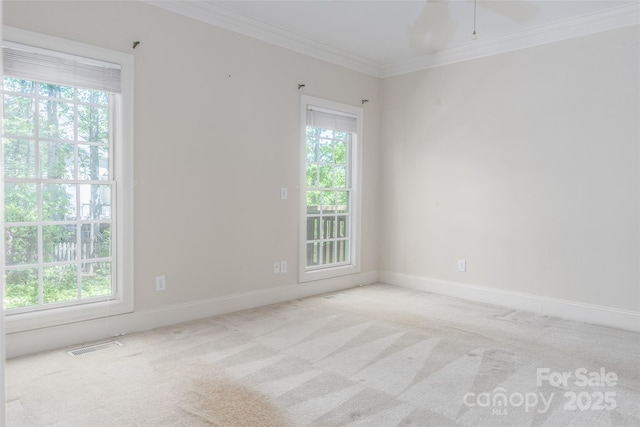 19113 Southport Dr, Cornelius, NC 28031 - photo 15
