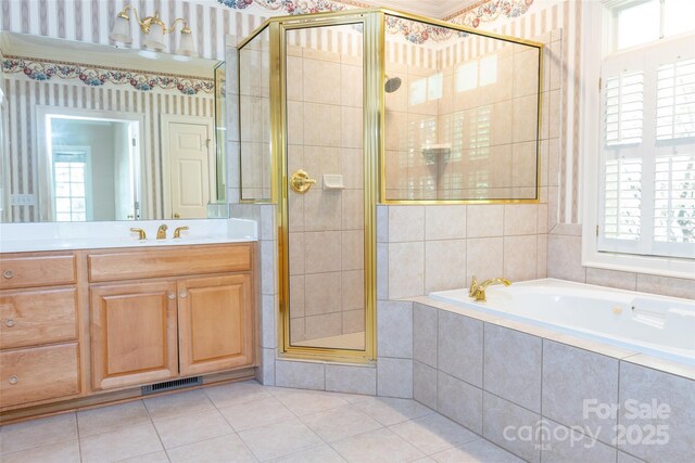 19113 Southport Dr, Cornelius, NC 28031 - photo 16