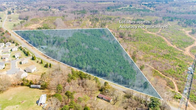 292 Moose Club Rd, Statesville, NC 28677 - photo 3