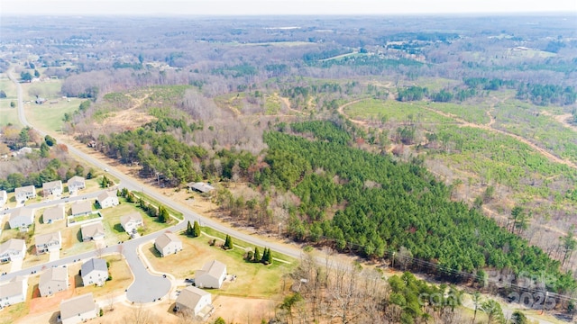 292 Moose Club Rd, Statesville, NC 28677 - photo 4