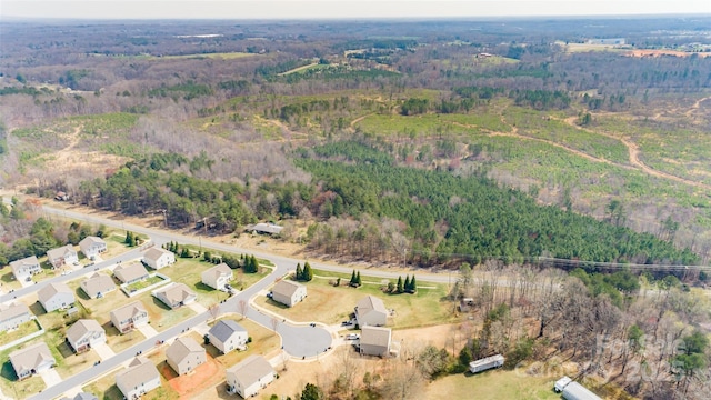 292 Moose Club Rd, Statesville, NC 28677 - photo 5